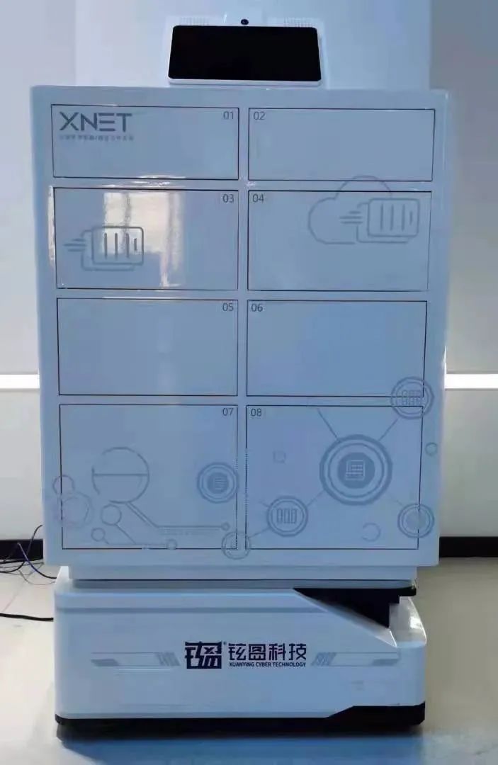卷2.jpg