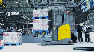 c6.gif c6.gif