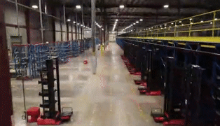 技术2.gif 技术2.gif