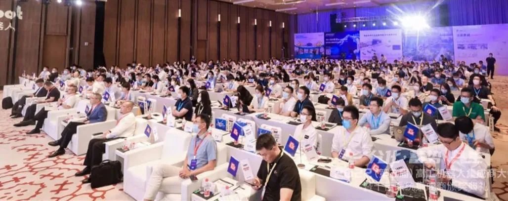 图2.jpg