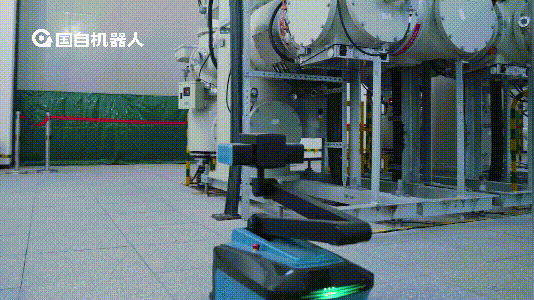 微信图片_20230421115650.gif