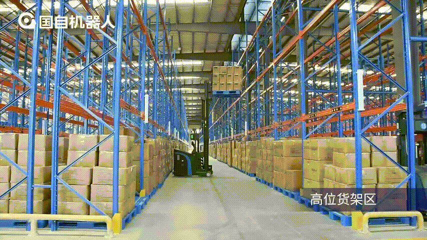 640.gif undefined